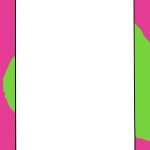 Meet your Posher, Jocelyn